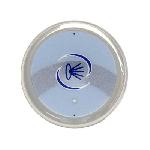 ����� Z38-1-�-��