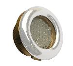 ���������� Z39-2-2-��