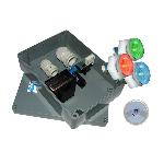 �������� ����� �������