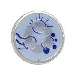 ����� Z38-3-���-��