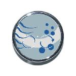 ����� Z38-2-��-��