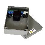 ���������� Z30 LITE