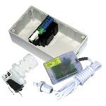 ���������� ���. ����. �� ���. ����� (������+����)