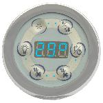 ����� Z35-6H-���������