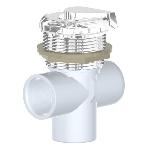 �������� �������� ����