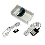 �������� 1-������� ������