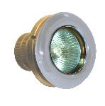 ��������� ���������� D50 ����-1 ������ �����