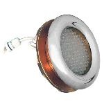 ���������� D100 SPA