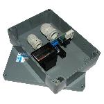 ���������� Z30�