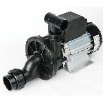 ����������  "L  type" 1350 W