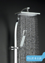 ������� ������ � ���������