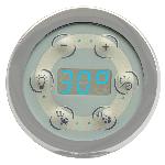 ����� Z35-6H-������+-