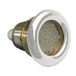 ���������� Z39-4-2-��