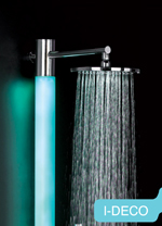 ������� ������ � ���������