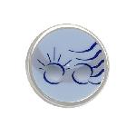 ����� Z38-2-��-��