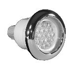 ���������� Z39-3-��