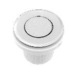 ������ ��������� FLAT ����