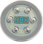 ����� Z35-6H-����������