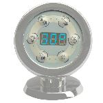 ����� Z35-6V-���������