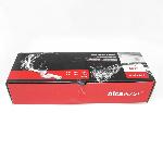 ����-������� " �55� 100 " ����