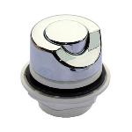 ������ ��������� ����  ������ ����