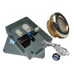 �������� ������������