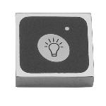 ����� Z35-1-�