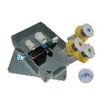 �������� ����� ����