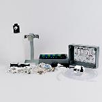 �������� �����������