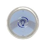 ����� Z38-1-�-��