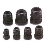 ��������� PG-11