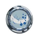 ����� Z38-2-��-��