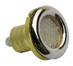 ���������� Z39-1-2-��