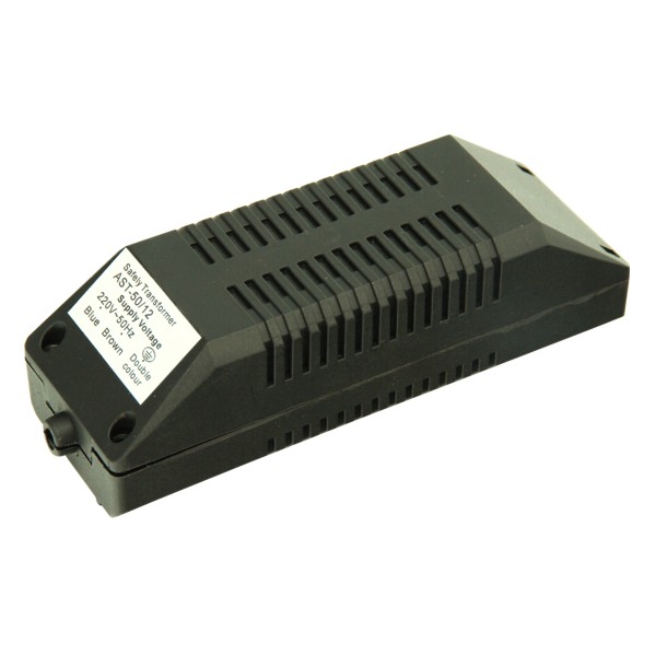 ���� ������� (�������������) ASTRAL 50W