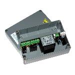 ���������� Z30