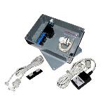 �������� 2-������� ������