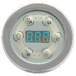 ����� Z35-6H-���������