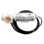 ������ ���������� SIREM