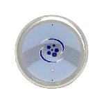 ����� Z38-1-�-��