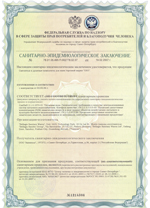 ��������� � ������� ��������� ��� ���� �������� ����� ���λ