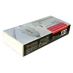 ������ C ���